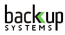 Backup Systems - Продажа серверных решений, систем хранения данных.